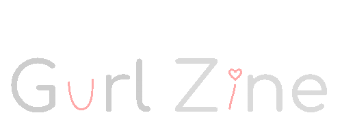 Gurl Zine Loader